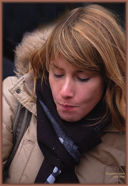 sized_sized_DSC17258a dag van het kind