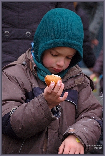 sized_sized_DSC17267a dag van het kind