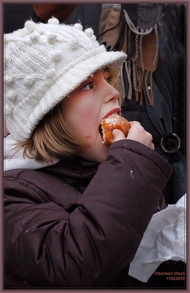 sized_sized_DSC17279a dag van het kind