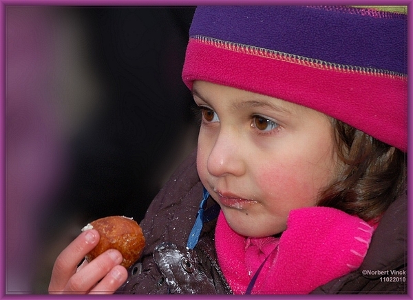 sized_sized_DSC17291a dag van het kind