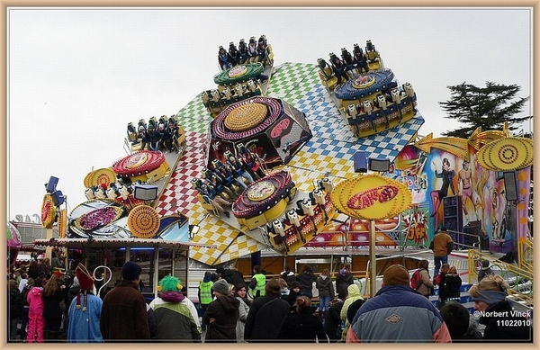 sized_sized_P2030593a dag van het kind