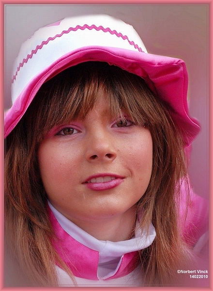 sized_sized_DSC17404a karnavalstoet 2010