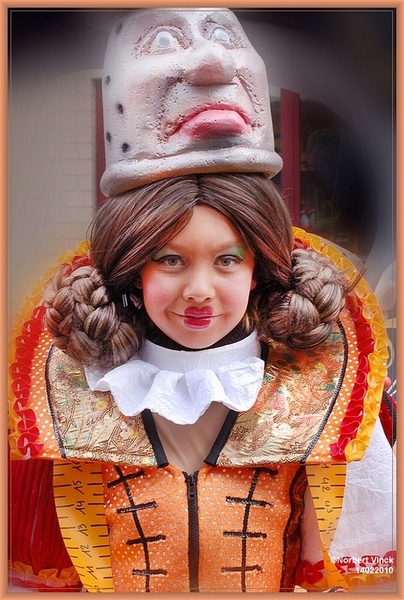 sized_sized_DSC17406a karnavalstoet 2010