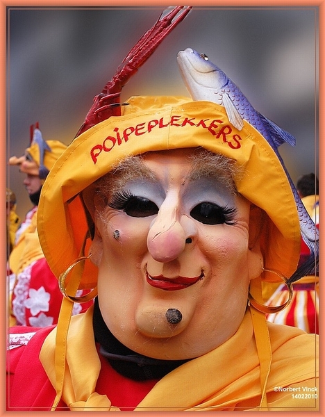 sized_sized_DSC17408a karnavalstoet 2010