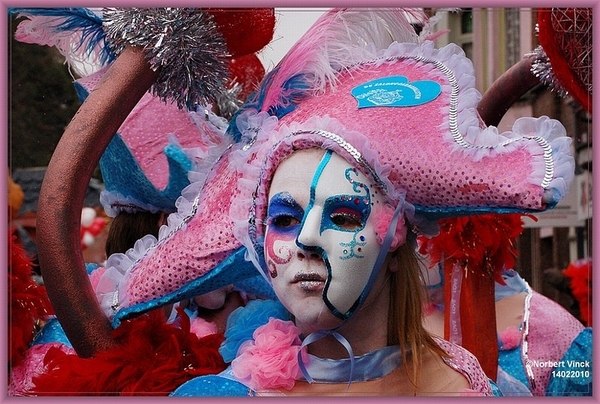 sized_sized_DSC17427a karnaval 2010