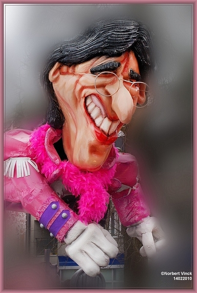 sized_sized_DSC17438a karnavalstoet 2010