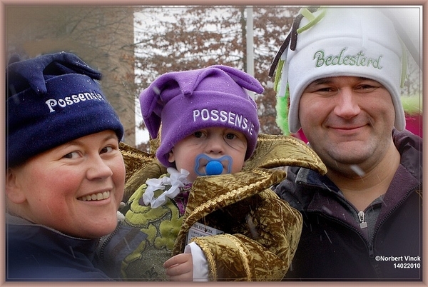 sized_sized_DSC17444a niels