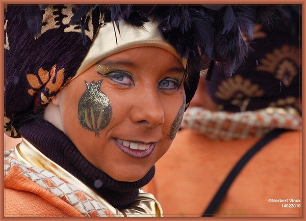 sized_sized_DSC17468a karnavalstoet 2010