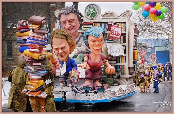 sized_sized_DSC17484a karnavalstoet 2010