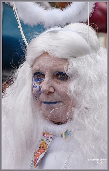 sized_sized_DSC17510a karnavalstoet 2010