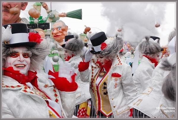 sized_sized_DSC17517a karnavalstoet 2010