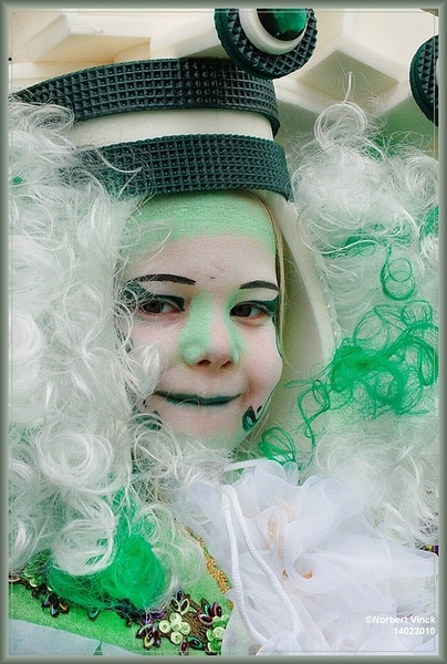 sized_sized_DSC17529a karnavalstoet 2010