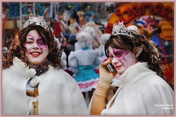 sized_sized_DSC17534a karnavalstoet 2010