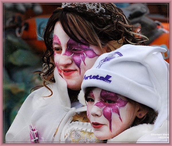 sized_sized_DSC17542a karnavalstoet 2010