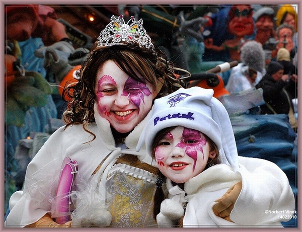 sized_sized_DSC17543a karnavalstoet 2010