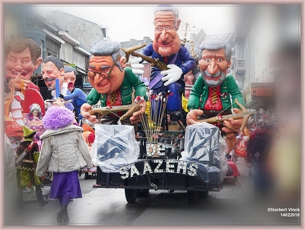 sized_sized_P2030634a karnaval 2010