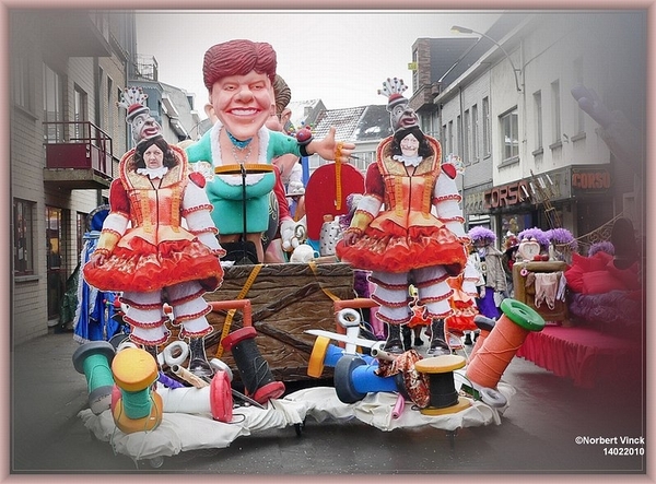 sized_sized_P2030635a karnaval 2010