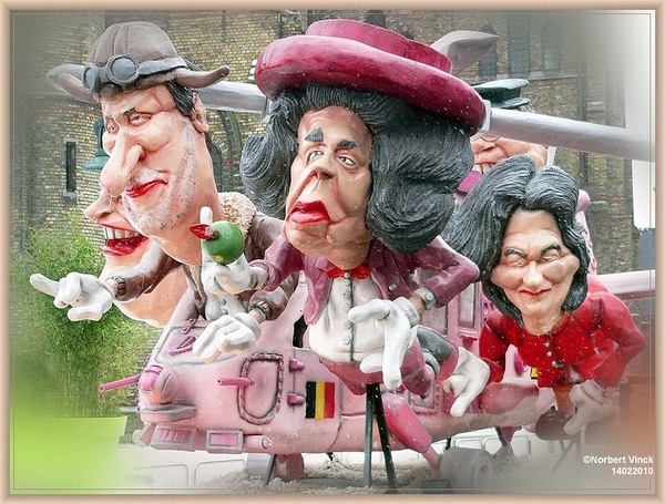 sized_sized_P2030659a karnaval2010 eirg