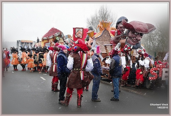 sized_sized_P2030662a karnaval2010 eirg