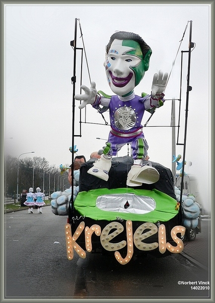 sized_sized_P2030677a karnaval 2010