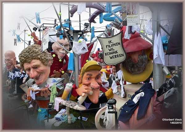 sized_sized_P2030697a karnaval 2010