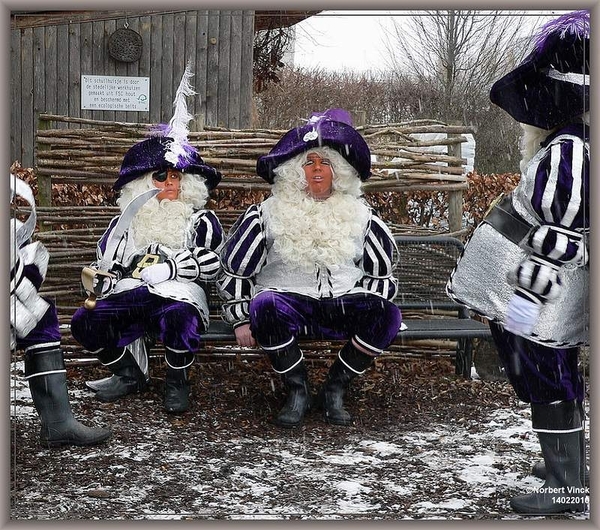 sized_sized_P2030712a karnaval 2010