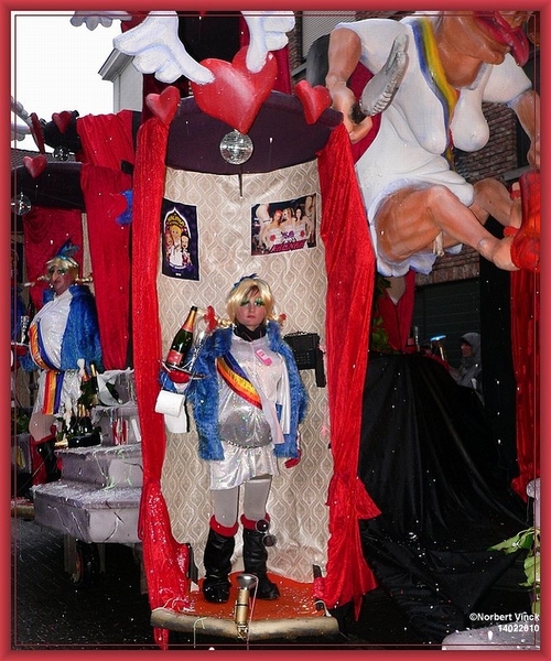 sized_sized_P2030735a karnaval 2010