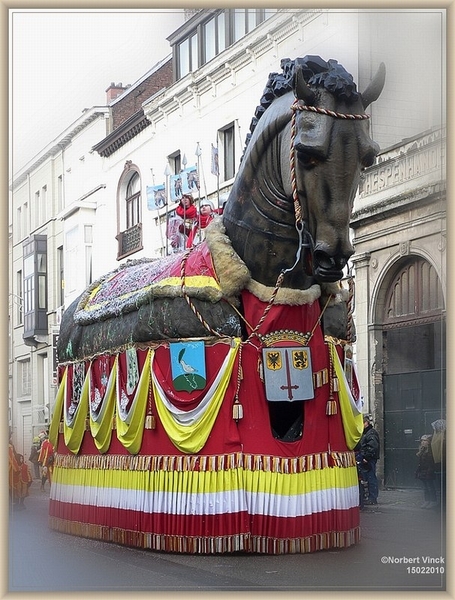 sized_sized_P2030800a karnaval maadag