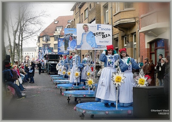 sized_sized_P2030805a karnaval maadag