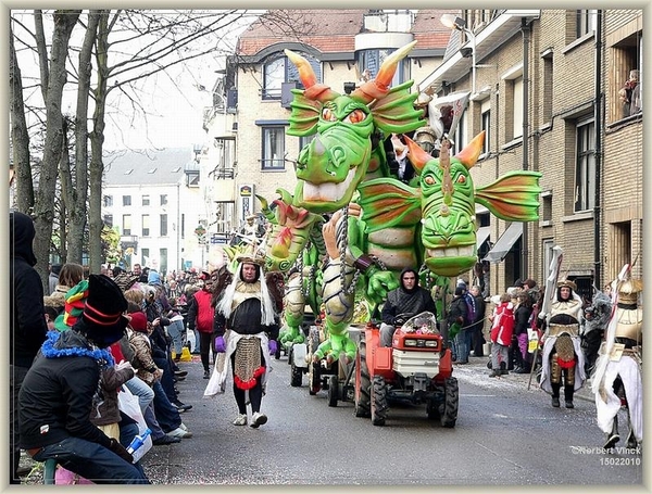 sized_sized_P2030808a karnaval maadag