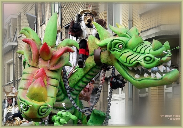 sized_sized_P2030810a karnaval maadag