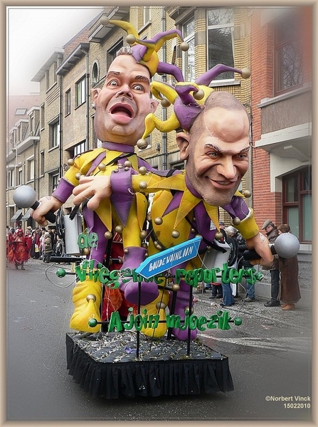 sized_sized_P2030815a karnaval maadag