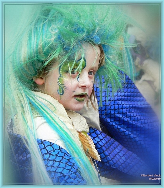 sized_sized_P2030821a karnaval maadag