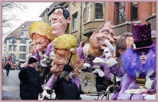 sized_sized_P2030827a karnaval maadag