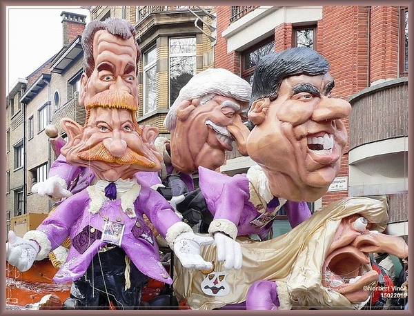 sized_sized_P2030828a karnaval maadag