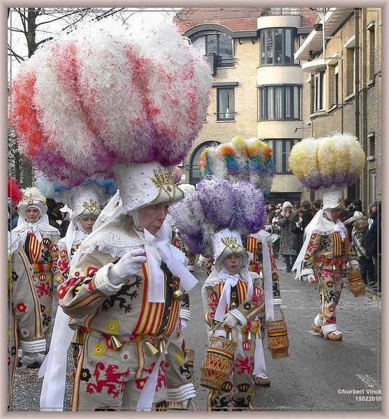 sized_sized_P2030833a karnaval maadag Aalsterse Gilles