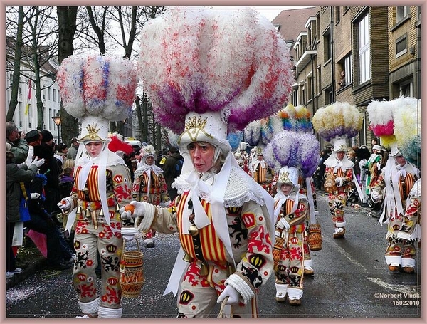 sized_sized_P2030834a karnaval maadag
