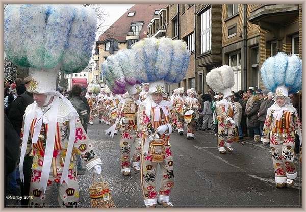 sized_sized_P2030835a  Aalsterse Gilles