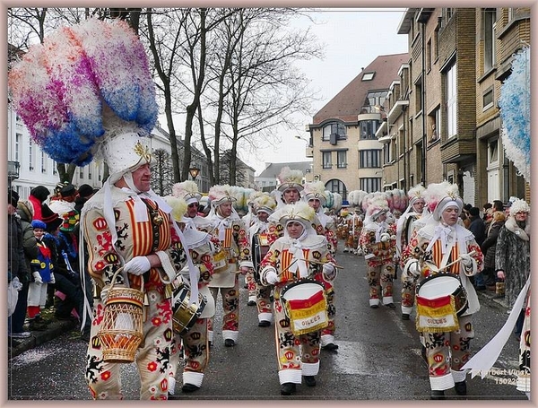 sized_sized_P2030836a karnaval maadag