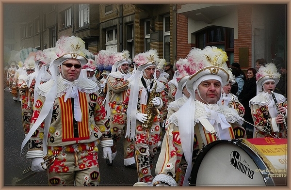sized_sized_P2030837a karnaval maadag