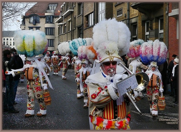 sized_sized_P2030838a karnaval maadag