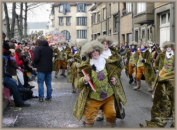 sized_sized_P2030840a karnaval maadag