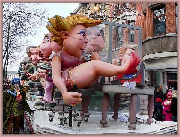 sized_sized_P2030843a karnaval maadag