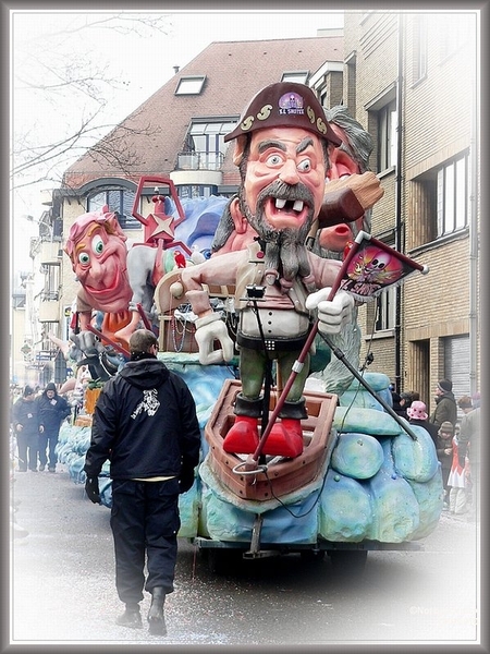 sized_sized_P2030851a karnaval maadag