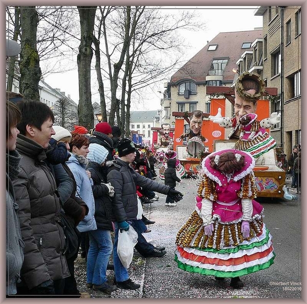sized_sized_P2030858a karnaval maadag