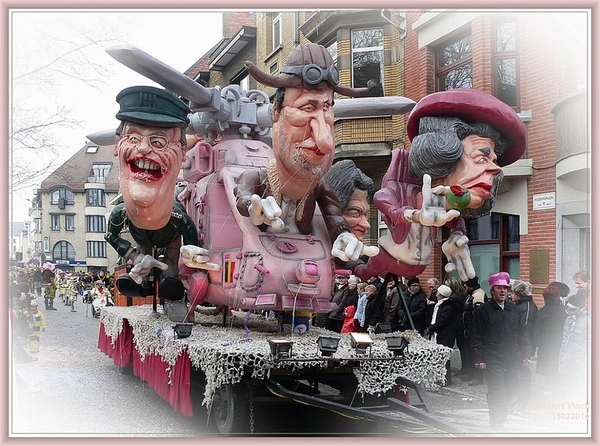 sized_sized_P2030865a karnaval maadag