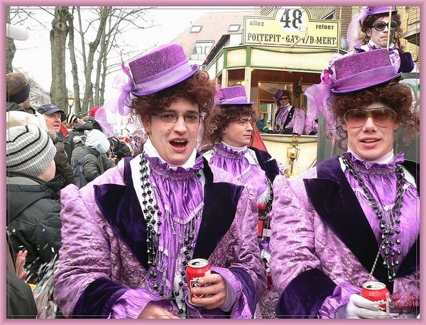 sized_sized_P2030868a karnaval maadag