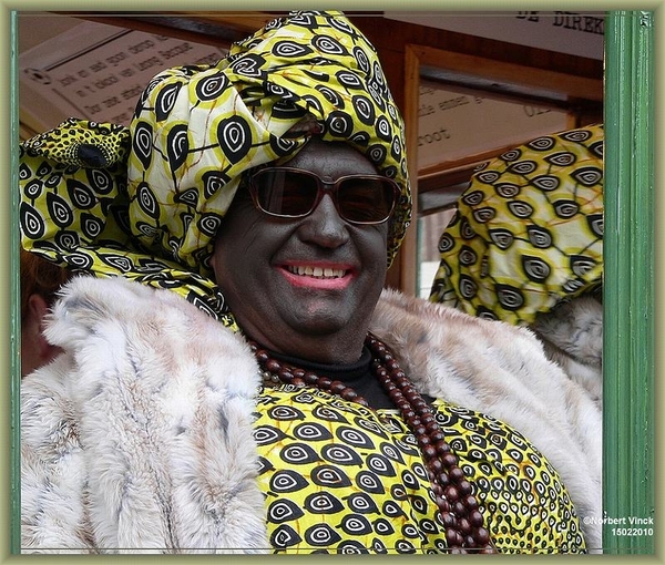 sized_sized_P2030871a michel