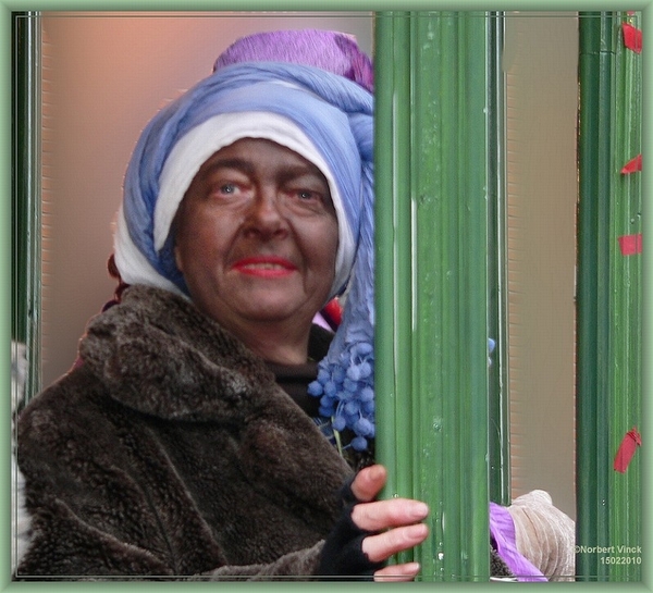 sized_sized_P2030872a karnaval maadag nicole