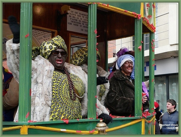 sized_sized_P2030873a nicole & michel